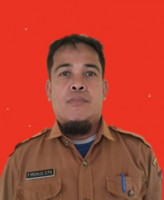 FIRDAUS, S.Pd